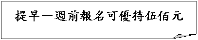 Pȱi: @geWiuݥդ